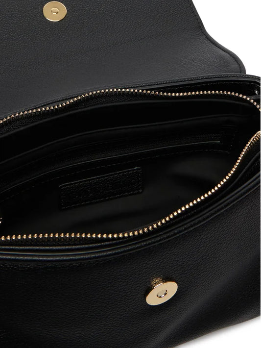 VALENTINO FLAP BAG DEA RE