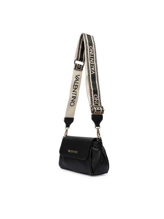 VALENTINO FLAP BAG DEA RE