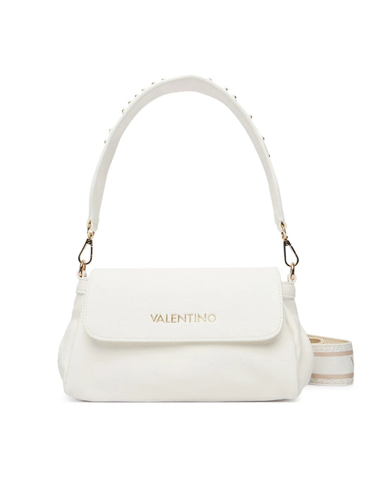 VALENTINO FLAP BAG DEA RE