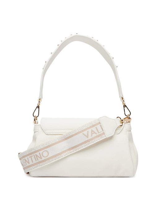 VALENTINO FLAP BAG DEA RE