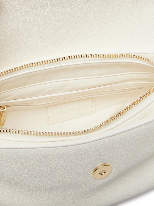 VALENTINO FLAP BAG DEA RE