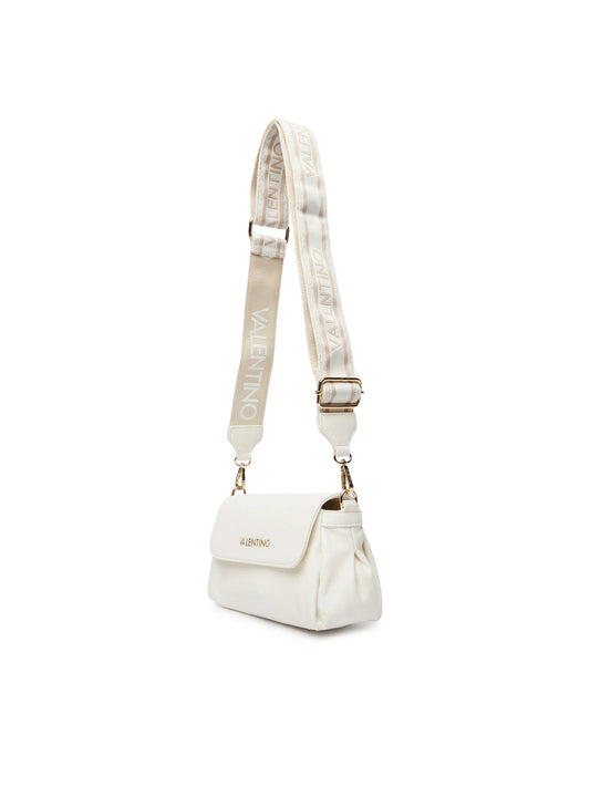 VALENTINO FLAP BAG DEA RE