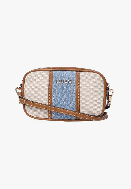 LIU JO S CAMERA CASE