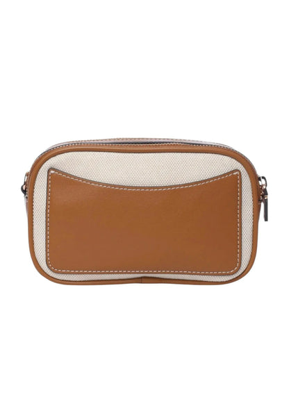 LIU JO S CAMERA CASE