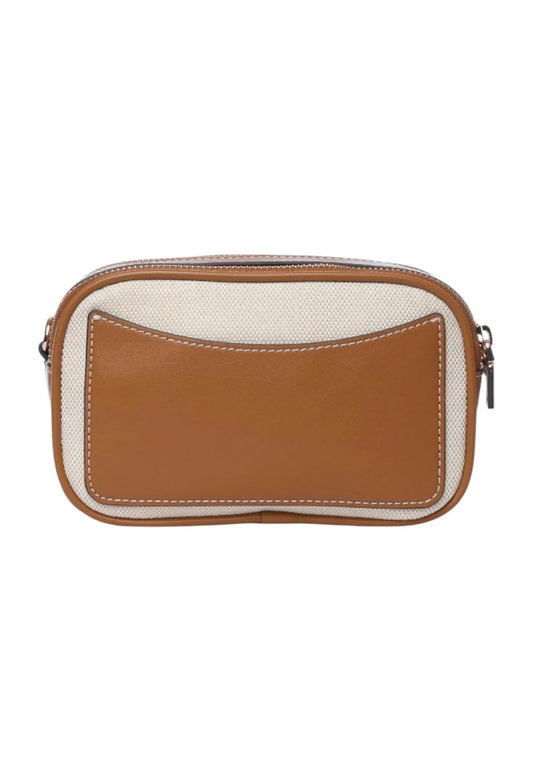 LIU JO S CAMERA CASE