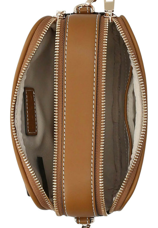 LIU JO S CAMERA CASE