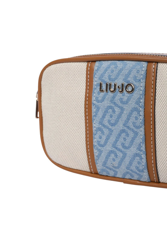 LIU JO S CAMERA CASE