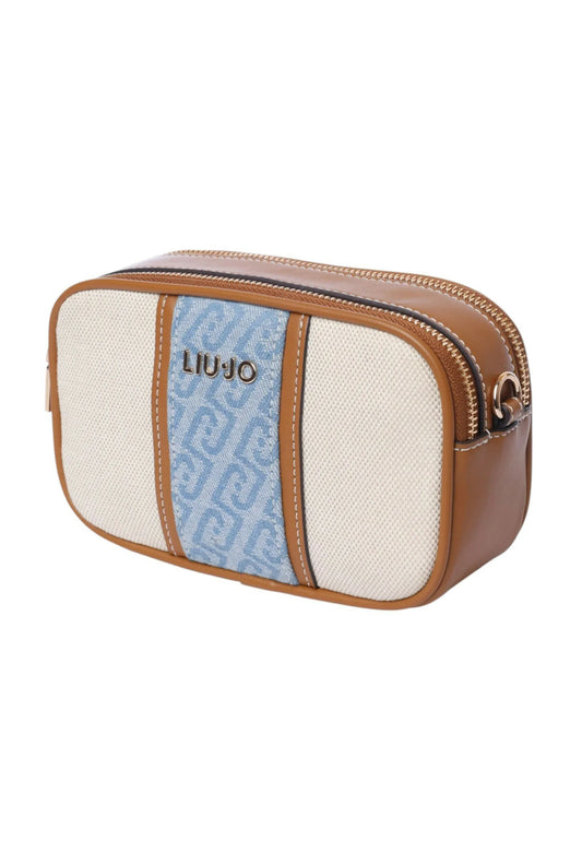 LIU JO S CAMERA CASE