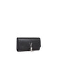 VALENTINO POCHETTE DIVINA