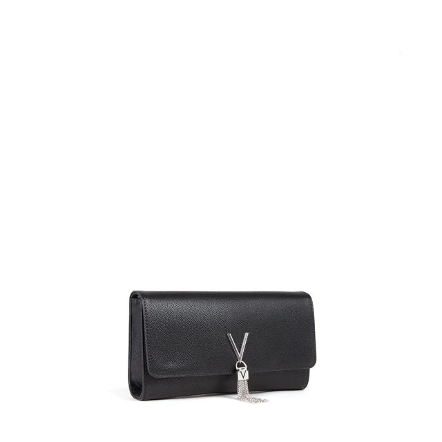 VALENTINO POCHETTE DIVINA