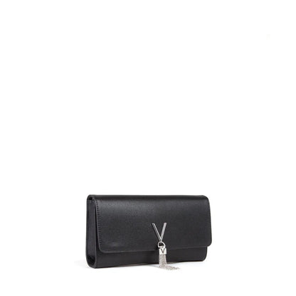 VALENTINO POCHETTE DIVINA