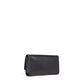 VALENTINO POCHETTE DIVINA