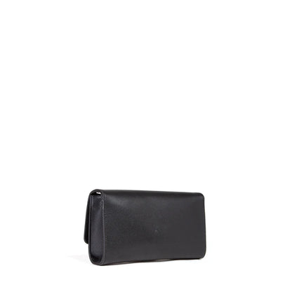 VALENTINO POCHETTE DIVINA