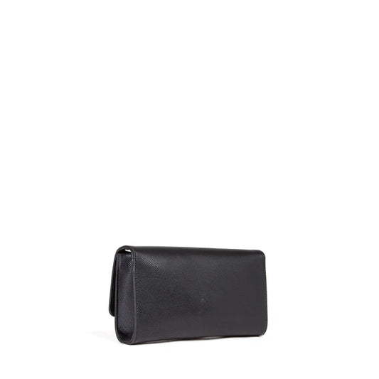 VALENTINO POCHETTE DIVINA