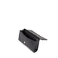 VALENTINO POCHETTE DIVINA