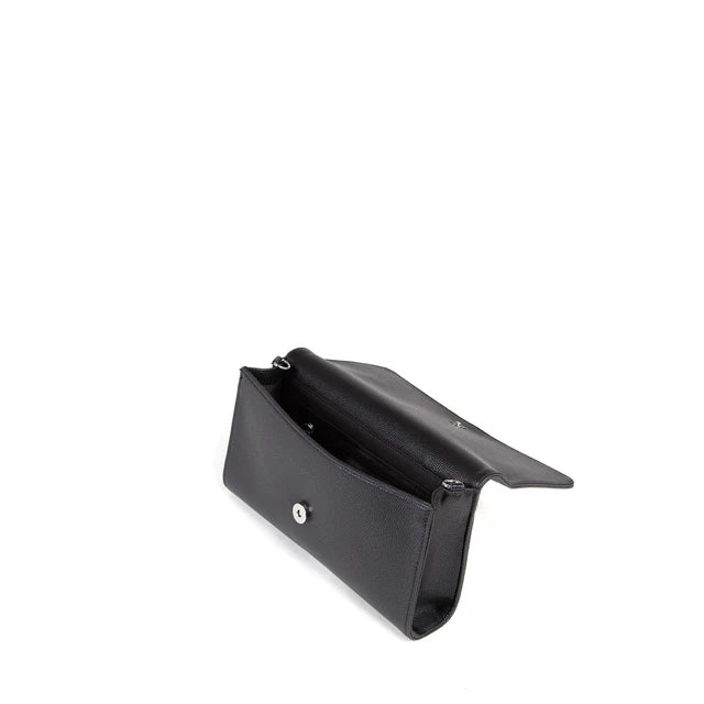 VALENTINO POCHETTE DIVINA