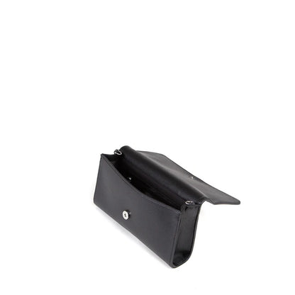 VALENTINO POCHETTE DIVINA