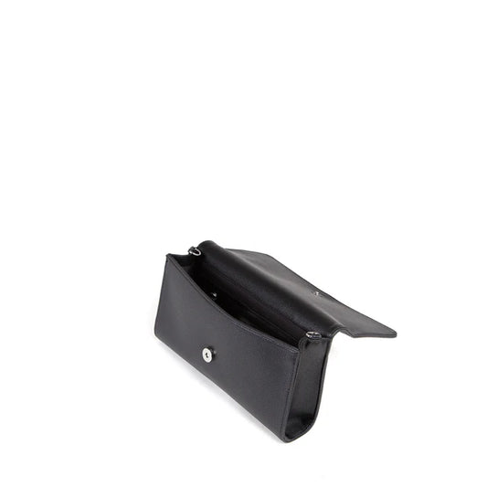 VALENTINO POCHETTE DIVINA