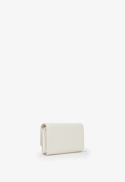 VALENTINO TRIFOLD DORIS RE
