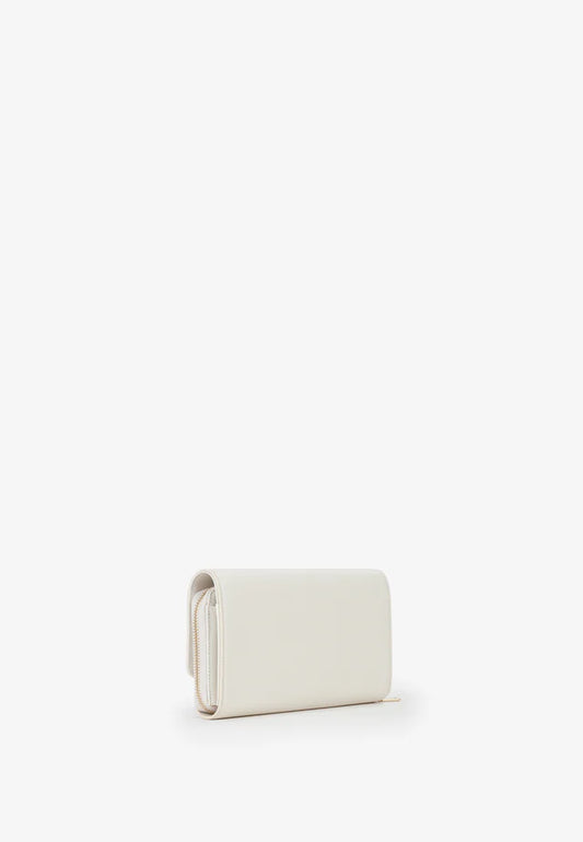 VALENTINO TRIFOLD DORIS RE