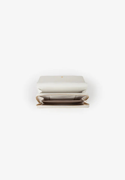 VALENTINO TRIFOLD DORIS RE
