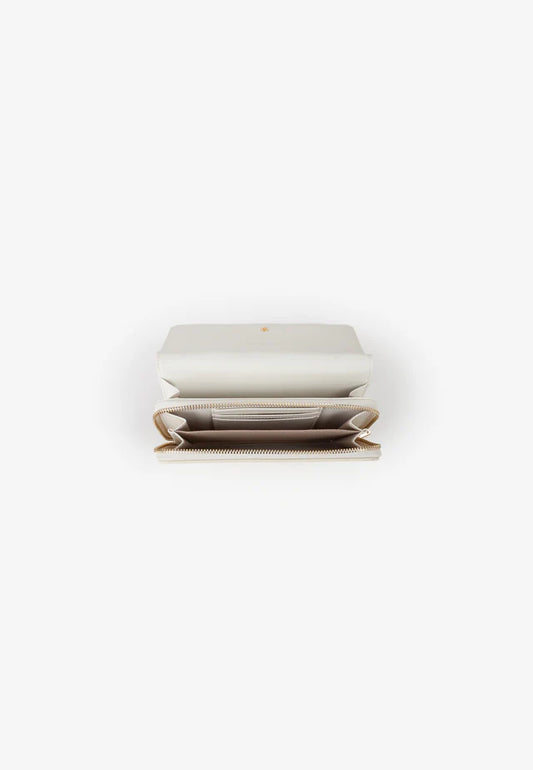 VALENTINO TRIFOLD DORIS RE