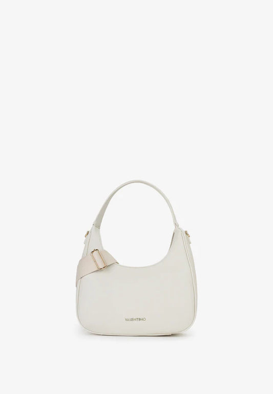 VALENTINO SACCA DORIS RE