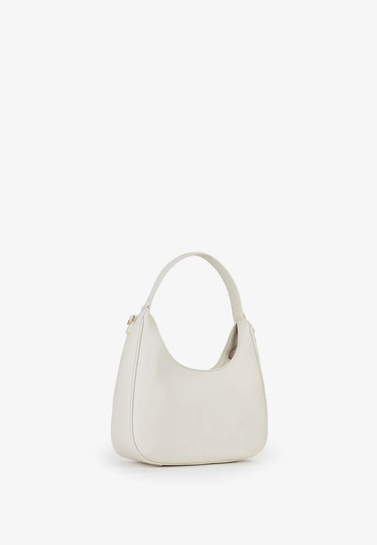 VALENTINO SACCA DORIS RE