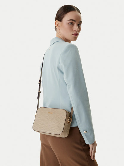 LIU JO M CAMERA CASE