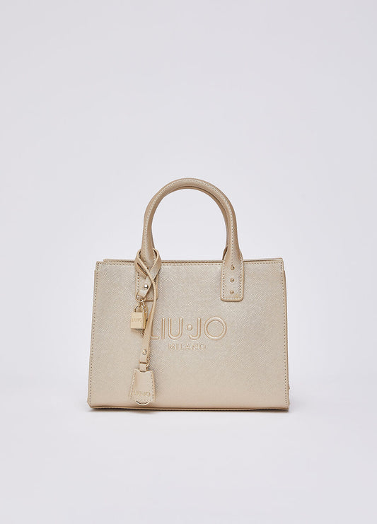 LIU JO S TOTE