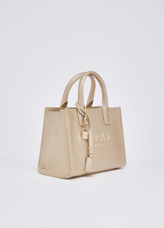 LIU JO S TOTE