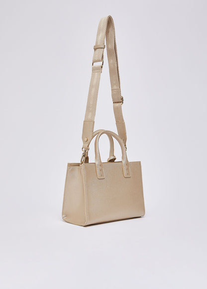 LIU JO S TOTE