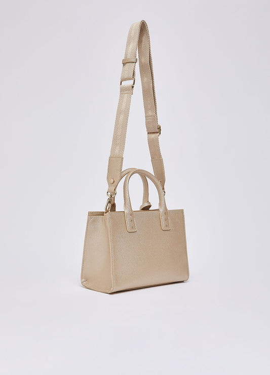 LIU JO S TOTE