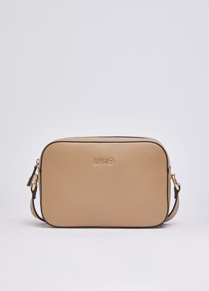 LIU JO M CAMERA CASE