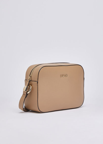 LIU JO M CAMERA CASE