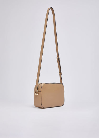 LIU JO M CAMERA CASE