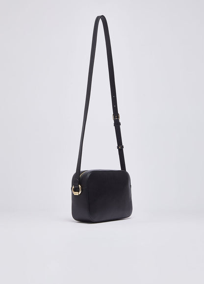 LIU JO M CAMERA CASE