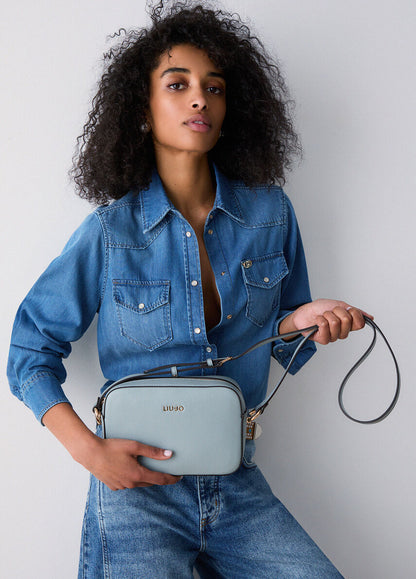 LIU JO M CAMERA CASE