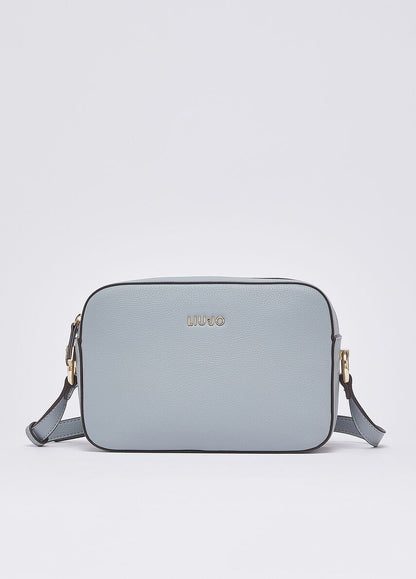 LIU JO M CAMERA CASE
