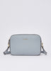 LIU JO M CAMERA CASE