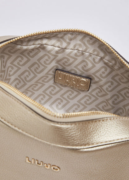 LIU JO M CAMERA CASE