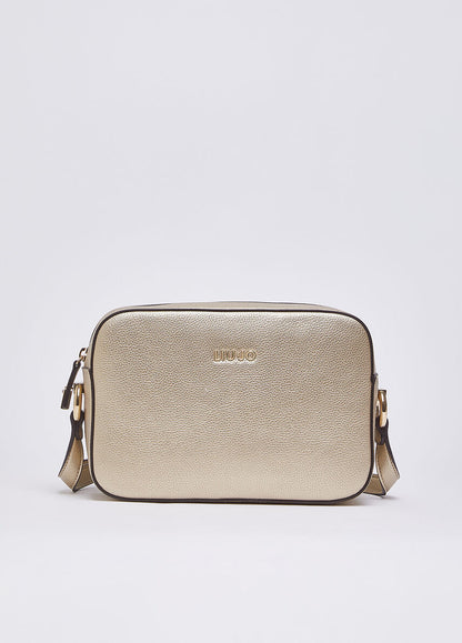 LIU JO M CAMERA CASE