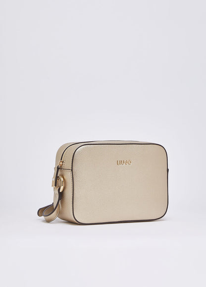 LIU JO M CAMERA CASE