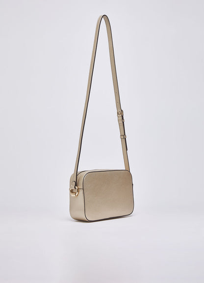 LIU JO M CAMERA CASE