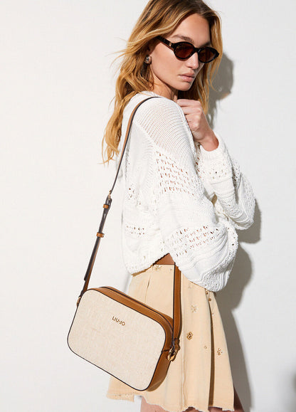 LIU JO M CAMERA CASE
