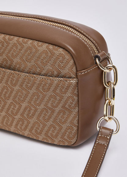 LIU JO M CAMERA CASE