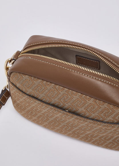 LIU JO M CAMERA CASE