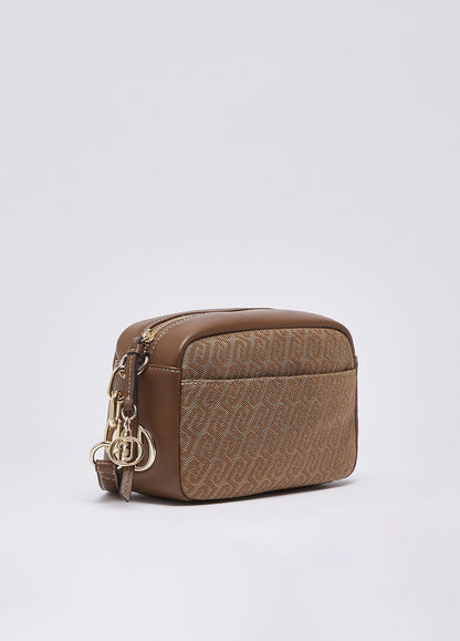 LIU JO M CAMERA CASE