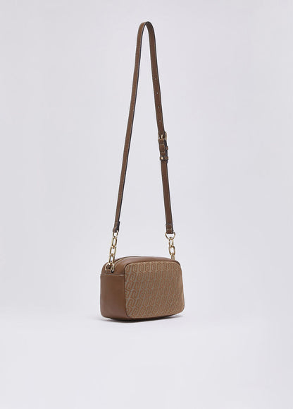 LIU JO M CAMERA CASE