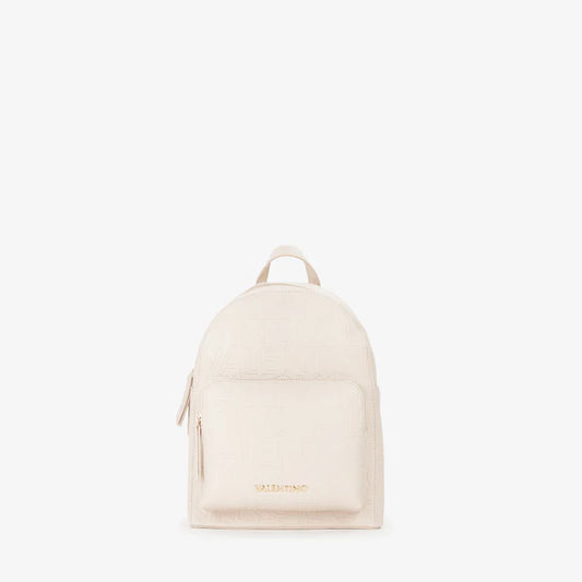VALENTINO ZAINO PANSY